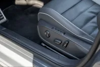 Volkswagen Golf din 2025 cu 19.990 km - oferta VOL243130 - foto 24