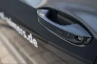 Volkswagen Golf din 2025 cu 19.990 km - oferta VOL243130 - foto 27