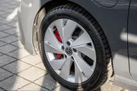 Volkswagen Golf din 2025 cu 19.990 km - oferta VOL243130 - foto 28