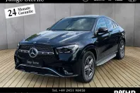 Mercedes-Benz GLE 400 (Clasa GLE) din 2025 cu 12.400 km - oferta MER243131 - foto 1