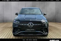 Mercedes-Benz GLE 400 (Clasa GLE) din 2025 cu 12.400 km - oferta MER243131 - foto 2