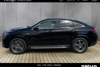 Mercedes-Benz GLE 400 (Clasa GLE) din 2025 cu 12.400 km - oferta MER243131 - foto 3