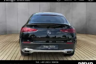 Mercedes-Benz GLE 400 (Clasa GLE) din 2025 cu 12.400 km - oferta MER243131 - foto 5