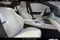 Mercedes-Benz GLE 400 (Clasa GLE) din 2025 cu 12.400 km - oferta MER243131 - foto 7