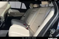 Mercedes-Benz GLE 400 (Clasa GLE) din 2025 cu 12.400 km - oferta MER243131 - foto 8