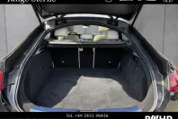 Mercedes-Benz GLE 400 (Clasa GLE) din 2025 cu 12.400 km - oferta MER243131 - foto 9