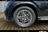 Mercedes-Benz GLE 400 (Clasa GLE) din 2025 cu 12.400 km - oferta MER243131 - foto 10