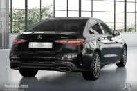 Mercedes-Benz C 200 (Clasa C) din 2025 cu 9.900 km - oferta MER243132 - foto 4