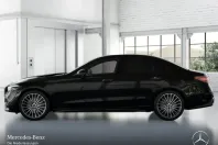 Mercedes-Benz C 200 (Clasa C) din 2025 cu 9.900 km - oferta MER243132 - foto 5