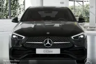 Mercedes-Benz C 200 (Clasa C) din 2025 cu 9.900 km - oferta MER243132 - foto 6