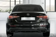 Mercedes-Benz C 200 (Clasa C) din 2025 cu 9.900 km - oferta MER243132 - foto 7