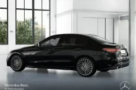 Mercedes-Benz C 200 (Clasa C) din 2025 cu 9.900 km - oferta MER243132 - foto 9