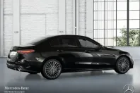 Mercedes-Benz C 200 (Clasa C) din 2025 cu 9.900 km - oferta MER243132 - foto 11