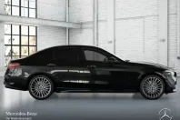 Mercedes-Benz C 200 (Clasa C) din 2025 cu 9.900 km - oferta MER243132 - foto 13