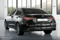 Mercedes-Benz C 200 (Clasa C) din 2025 cu 9.900 km - oferta MER243132 - foto 14