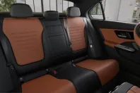 Mercedes-Benz C 200 (Clasa C) din 2025 cu 8.111 km - oferta MER243133 - foto 9