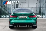 BMW M3 (Seria 3) din 2025 cu 18.990 km - oferta BMW243134 - foto 3