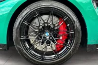 BMW M3 (Seria 3) din 2025 cu 18.990 km - oferta BMW243134 - foto 6
