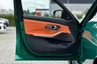 BMW M3 (Seria 3) din 2025 cu 18.990 km - oferta BMW243134 - foto 9