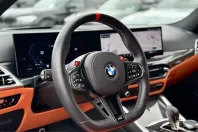 BMW M3 (Seria 3) din 2025 cu 18.990 km - oferta BMW243134 - foto 10