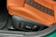 BMW M3 (Seria 3) din 2025 cu 18.990 km - oferta BMW243134 - foto 12