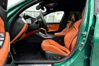 BMW M3 (Seria 3) din 2025 cu 18.990 km - oferta BMW243134 - foto 13