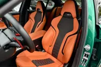 BMW M3 (Seria 3) din 2025 cu 18.990 km - oferta BMW243134 - foto 14