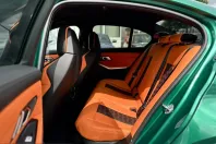 BMW M3 (Seria 3) din 2025 cu 18.990 km - oferta BMW243134 - foto 15