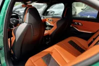 BMW M3 (Seria 3) din 2025 cu 18.990 km - oferta BMW243134 - foto 16
