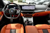 BMW M3 (Seria 3) din 2025 cu 18.990 km - oferta BMW243134 - foto 17