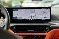 BMW M3 (Seria 3) din 2025 cu 18.990 km - oferta BMW243134 - foto 18