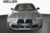 BMW M3 (Seria 3) din 2023 cu 32.990 km - oferta BMW243135 - foto 2