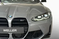 BMW M3 (Seria 3) din 2023 cu 32.990 km - oferta BMW243135 - foto 5