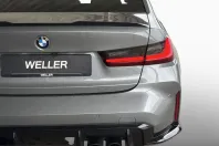 BMW M3 (Seria 3) din 2023 cu 32.990 km - oferta BMW243135 - foto 6