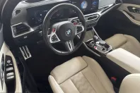 BMW M3 (Seria 3) din 2023 cu 32.990 km - oferta BMW243135 - foto 7
