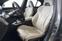 BMW M3 (Seria 3) din 2023 cu 32.990 km - oferta BMW243135 - foto 9