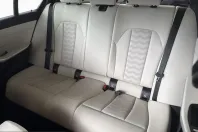 BMW M3 (Seria 3) din 2023 cu 32.990 km - oferta BMW243135 - foto 10