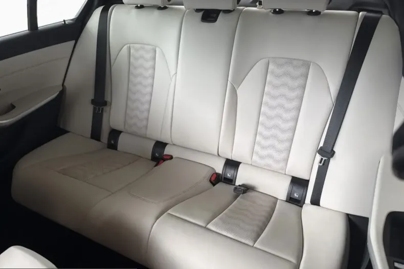 BMW M3 (Seria 3) din 2023 cu 32.990 km - oferta BMW243135 - foto 10