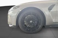 BMW M3 (Seria 3) din 2023 cu 32.990 km - oferta BMW243135 - foto 12