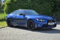 BMW M4 (Seria 4) din 2025 cu 16.356 km - oferta BMW243136 - foto 3