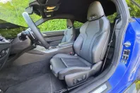 BMW M4 (Seria 4) din 2025 cu 16.356 km - oferta BMW243136 - foto 8
