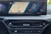 BMW M4 (Seria 4) din 2025 cu 16.356 km - oferta BMW243136 - foto 11