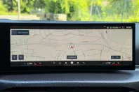 BMW M4 (Seria 4) din 2025 cu 16.356 km - oferta BMW243136 - foto 12