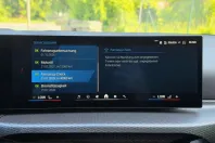 BMW M4 (Seria 4) din 2025 cu 16.356 km - oferta BMW243136 - foto 16