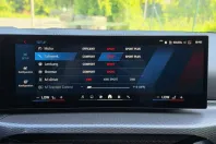 BMW M4 (Seria 4) din 2025 cu 16.356 km - oferta BMW243136 - foto 17