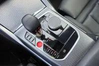 BMW M4 (Seria 4) din 2025 cu 16.356 km - oferta BMW243136 - foto 18
