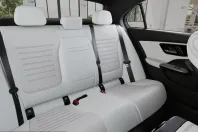 Mercedes-Benz C 300 (Clasa C) din 2025 cu 21.477 km - oferta MER243138 - foto 12