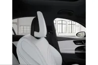 Mercedes-Benz C 300 (Clasa C) din 2025 cu 21.477 km - oferta MER243138 - foto 13