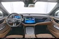 Mercedes-Benz E 220 (Clasa E) din 2025 cu 27.853 km - oferta MER243139 - foto 3