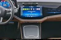 Mercedes-Benz E 220 (Clasa E) din 2025 cu 27.853 km - oferta MER243139 - foto 5